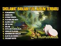 Download Lagu Sholawat Banjari Full Album PENYEJUK HATI || Ya Imamarrusli , Assholatu'Alan Nabi