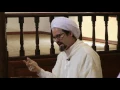 Download Lagu Hamza Yusuf | Ghazali On Knowledge | Travelling Light