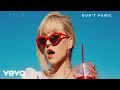 Download Lagu XYLØ - Don't Panic (Audio)