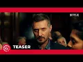 Download Lagu OBSESSION - Teaser