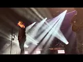 Kameron Marlowe - Nothin‘ Slowin‘ Us Down | Live | Cologne 2024