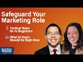 Will AI Take Your Marketing Job Here s What Two AI Experts Are Seeing