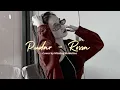 Pudar   Rossa cover by Missing Madeline