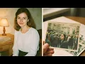 Download Lagu W 1995 narzeczona zniknęła w Toruniu w przeddzień ślubu — 18 lat później pojawia się jej fotografia