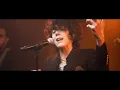 LP - Lost On You (A Night at The McKittrick Hotel)
