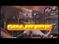 Download Lagu StereoWall - call me now (Official Lyric Video)