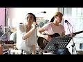 ประโยคสุดท้าย - PAUSE [ Acoustic Live@Fan Meeting เด็กเทป เอกมัย]