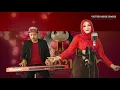 Download Lagu GONG XI GONG XI Songs || cover by Lya