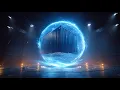 Master Container Security in 2025 - Best Practices Live Demo