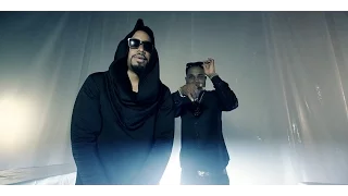 gbesile by navio ft burna boy official hd elite musictv