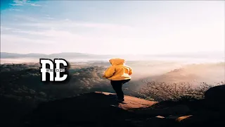 dj fortee feat decency better days original mix 