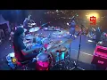 Download Lagu ELANG - DEWA 19 DRUM CAM - LOMBOK