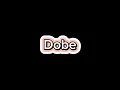 Vivo Notification Sound Dobe