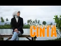 Download Lagu ELSA PITALOKA - PEMBUNUH CINTA