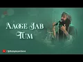 Aaoge Jab Tum O Sajna (Live Sufi Concert | The Jogi Experience)