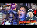 Download Lagu REACTION LAGU VTUBER - KOCAK ABIS WAKTU ITU 😀