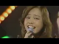 Download Lagu Miki Matsubara - 真夜中のドア / Stay with me