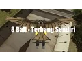 Download Lagu 8 Ball - Terbang Sendiri  (Lyric Video)