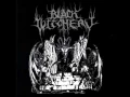 Download Lagu Black Witchery - Desecration of the Holy Kingdom (Full Album)