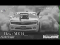 هذا شبي عليه عايش الدور ☹💕-ادم رافت تقليد(تمتم) |تصميمي 💛