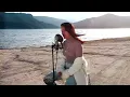 Eva Guess - Roule (Soprano Cover)