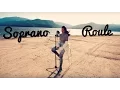Download Lagu Eva Guess - Roule (Soprano Cover)