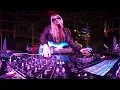 Lagu BLU DETIGER (DJ SET) - San Francisco 3.6.25
