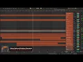 Eli & Fur - Make Believe [Ableton Remake]
