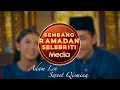 Download Lagu \