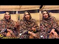 Download Lagu كرمي منت ابا تدرب ابنتها ديمي على لهول زين طايب