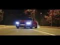 Alok & Alan Walker - Headlight (Fajar Asia Remix) feat. KIDDO | TikTok | LONG VERSION