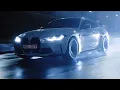 Download Lagu Alok \u0026 Alan Walker - Headlight (Fajar Asia Remix) feat. KIDDO | TikTok | LONG VERSION