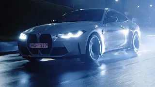 Alok Alan Walker Headlight Fajar Asia Remix Feat KIDDO TikTok LONG VERSION 