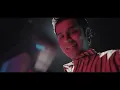 Meter Down - 7BantaiZ ft. Kaam Bhaari | Prod. by AAKASH | Official Music Video