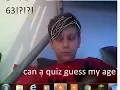 How to make a age guessing game in Python FULL TECH HUB