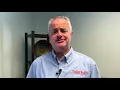 Informational Promo for Graham Realty