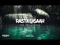 Download Lagu Unforgettable (Nasty Remix)