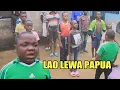 Download Lagu Dubbing Lucu Bima - Lao Lewa Papua