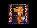 Lagu The Towering Inferno | Soundtrack Suite (John Williams)