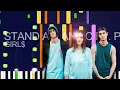 Stand Atlantic Ft. PVRIS & Bruses - GIRL$ (PRO MIDI FILE REMAKE) - "in the style of"