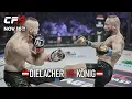 Download Lagu Rocco Dielacher VS Vincent König - CFS14