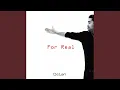 Download Lagu For Real