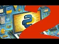Curso de Python Variables y Tipos de Datos Comunes