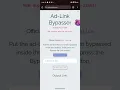how to bypass work ink quickest bypass no yap