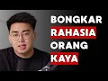 Download Lagu Bongkar Rahasia Orang Kaya - Timothy Ronald