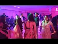 Download Lagu Bhaiya Take Larke-Vishaal Hira live performance bhatwaan hindustaanse bruiloft