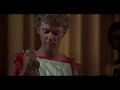 Caligula 1979 - I Caligula Caesar Command In the name of the senate and the people of Rome