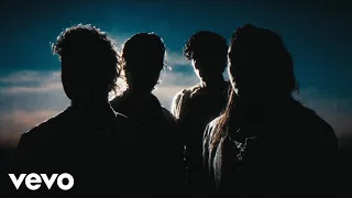 Greta Van Fleet - Palace for the People (Album Trailer)