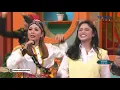 WOYO-WOYO | SOIMAH, NASSAR, DEWI PERSSIK
