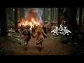 Download Lagu Othala - Pimedusest Valgusse